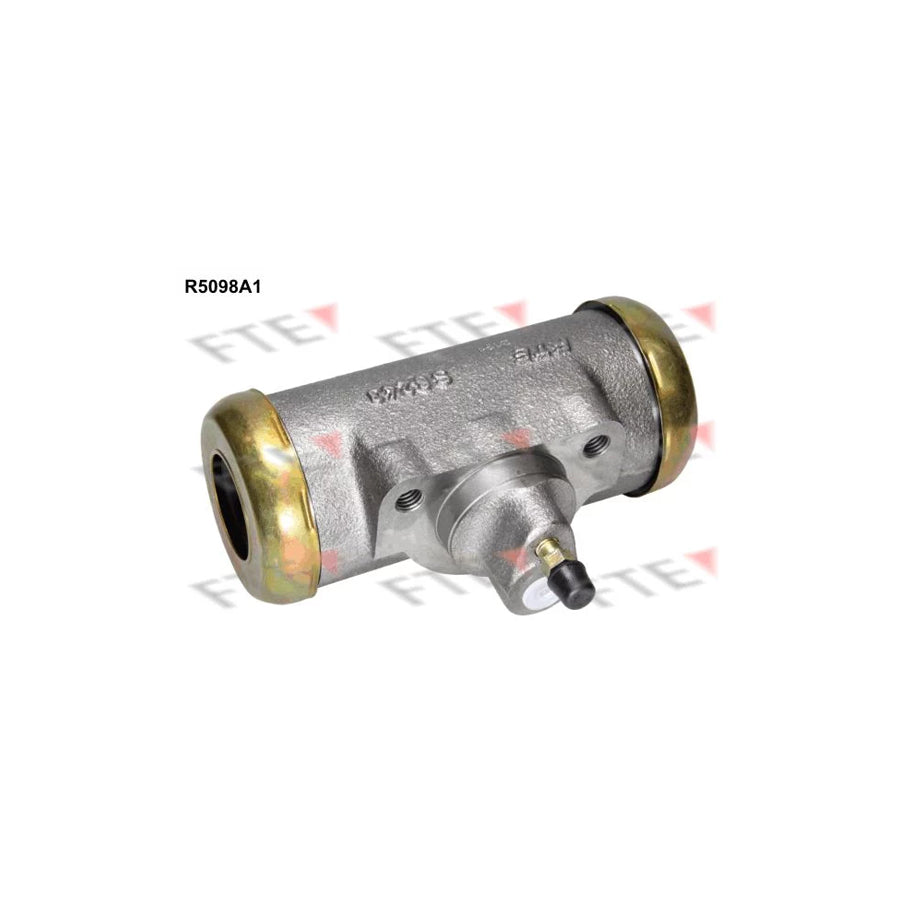 FTE 9710203 Wheel Brake Cylinder