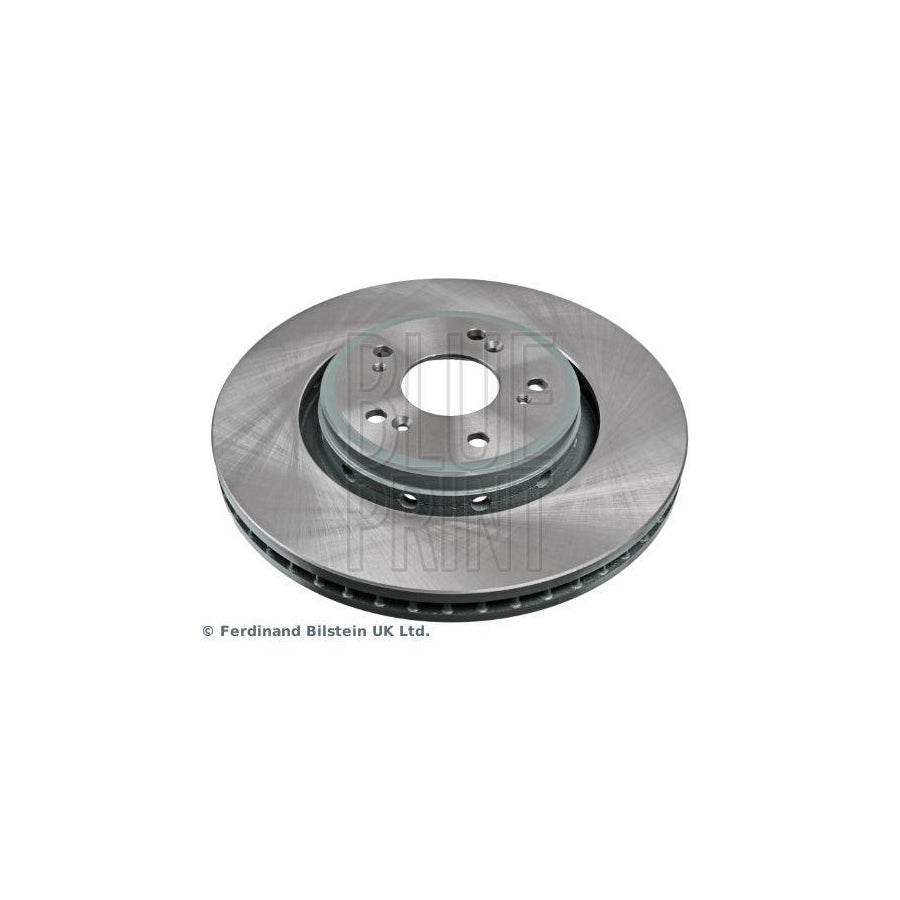 Blue Print Adj137506 Timing Belt for Land Rover Freelander