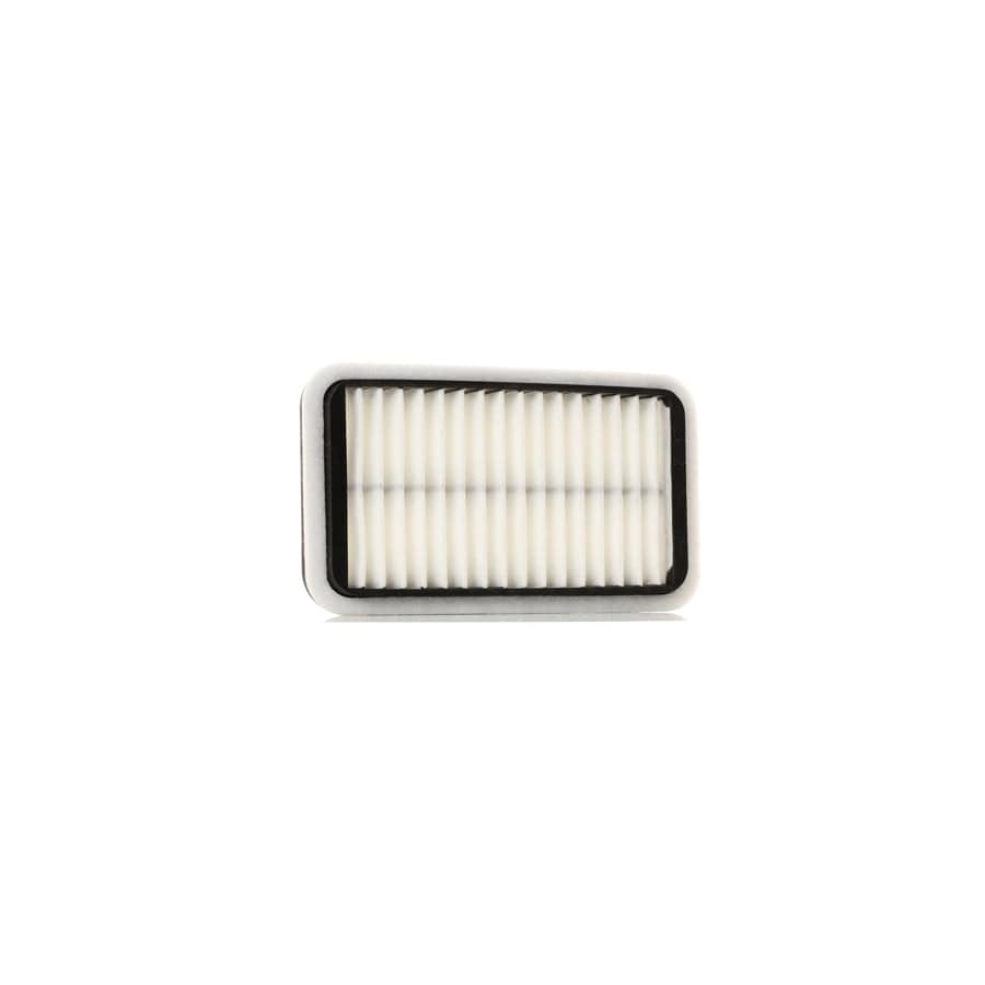 Ridex 8A0356 Air Filter