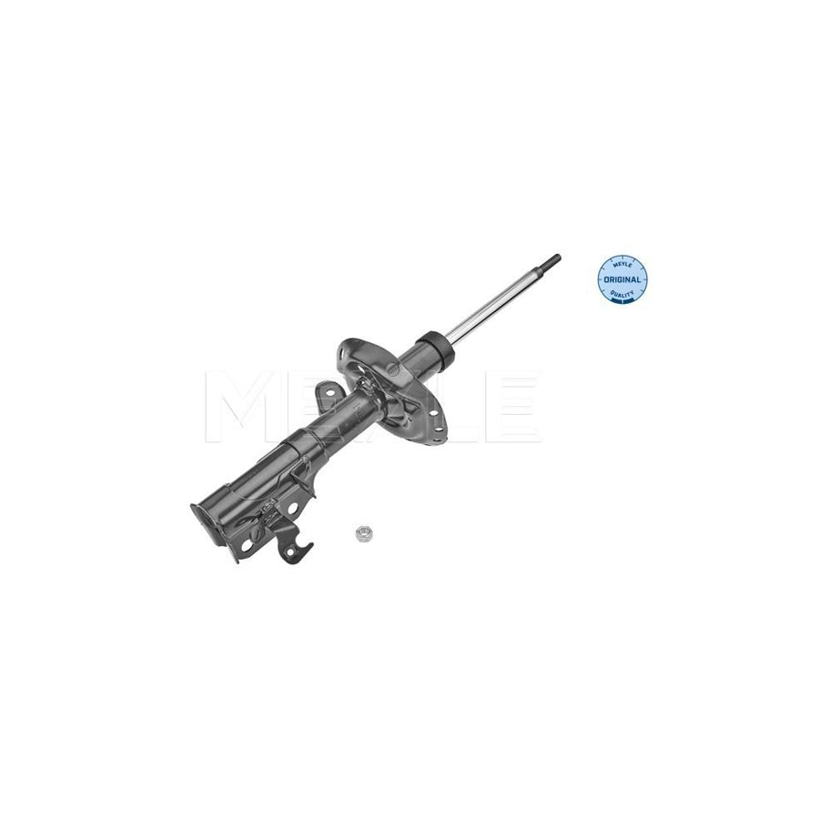 Meyle 31-26 623 0015 Shock Absorber For Honda Jazz