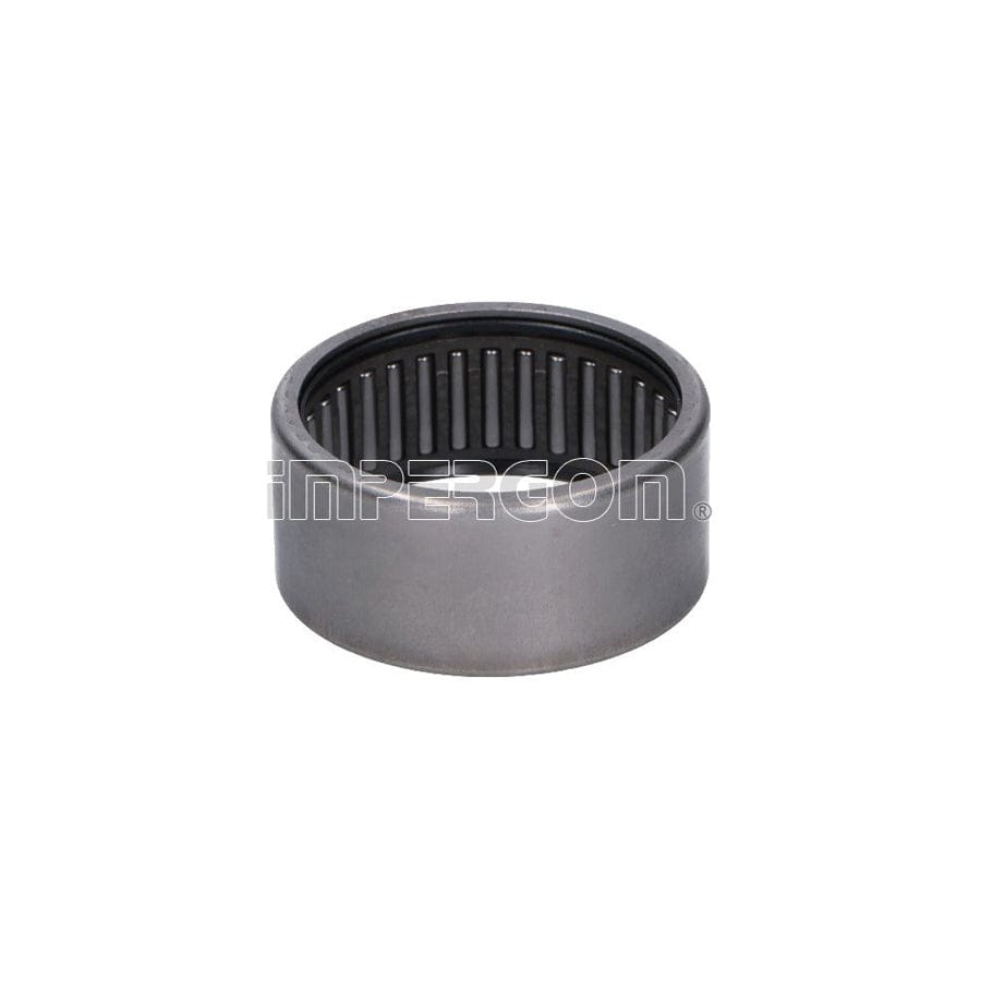 Original Imperium 36187 Axle Bush
