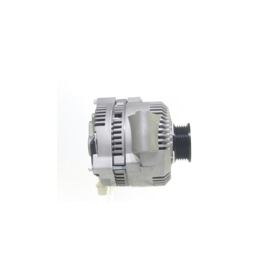 Alanko 11442230 Alternator for Ford Mondeo