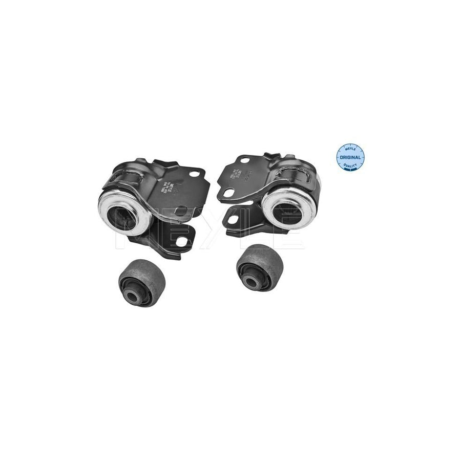 Meyle 53-14 610 0026 Control Arm / Trailing Arm Bush
