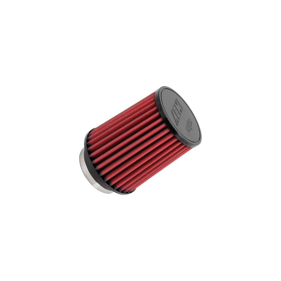 AEM 21-2058DK Dryflow Air Filter