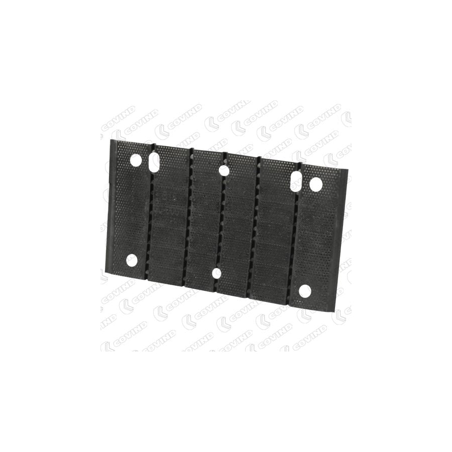 Covind 560/536 Splash Wall