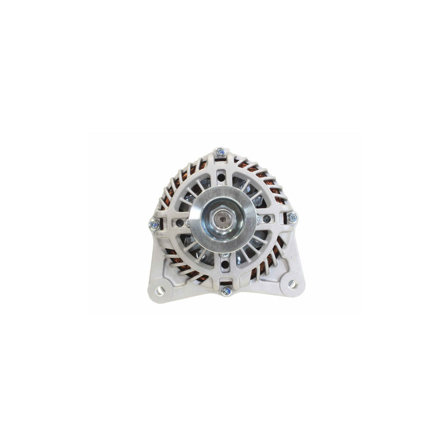 Alanko 10443866 Alternator for Nissan Qashqai
