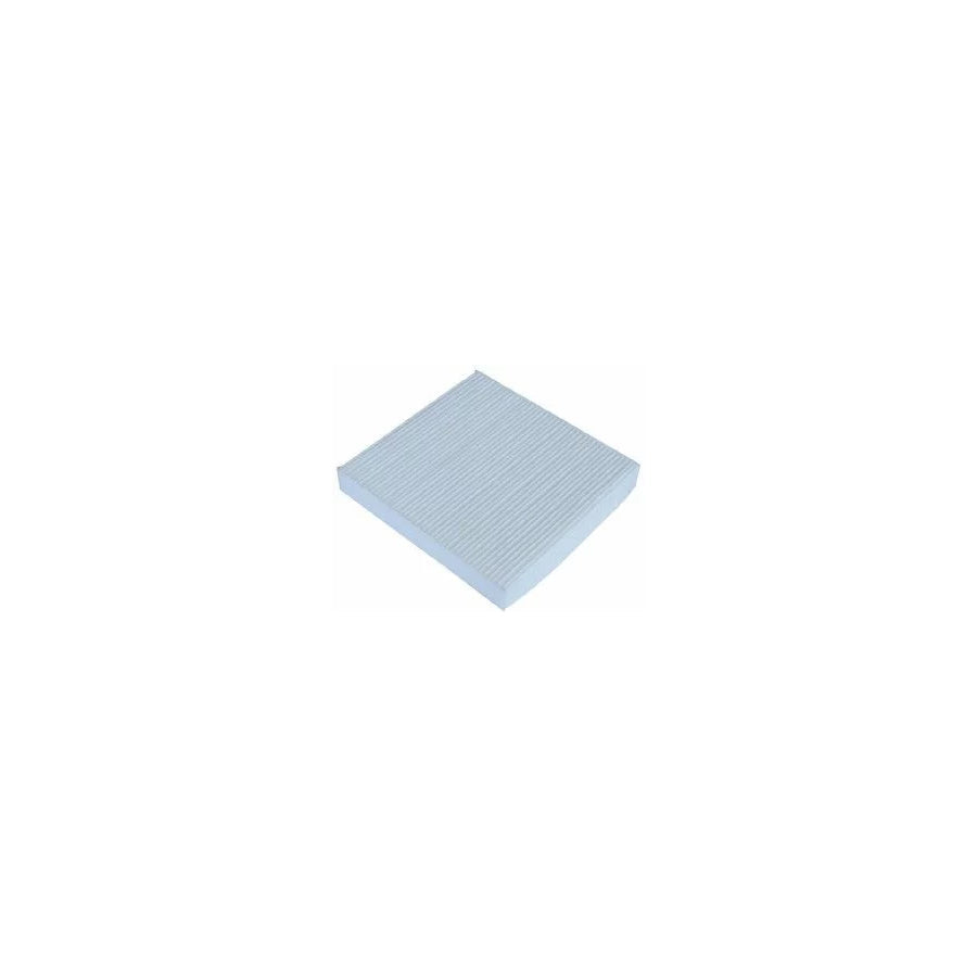 Denckermann M110761 Pollen Filter