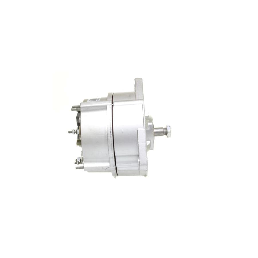 Alanko 11442231 Alternator