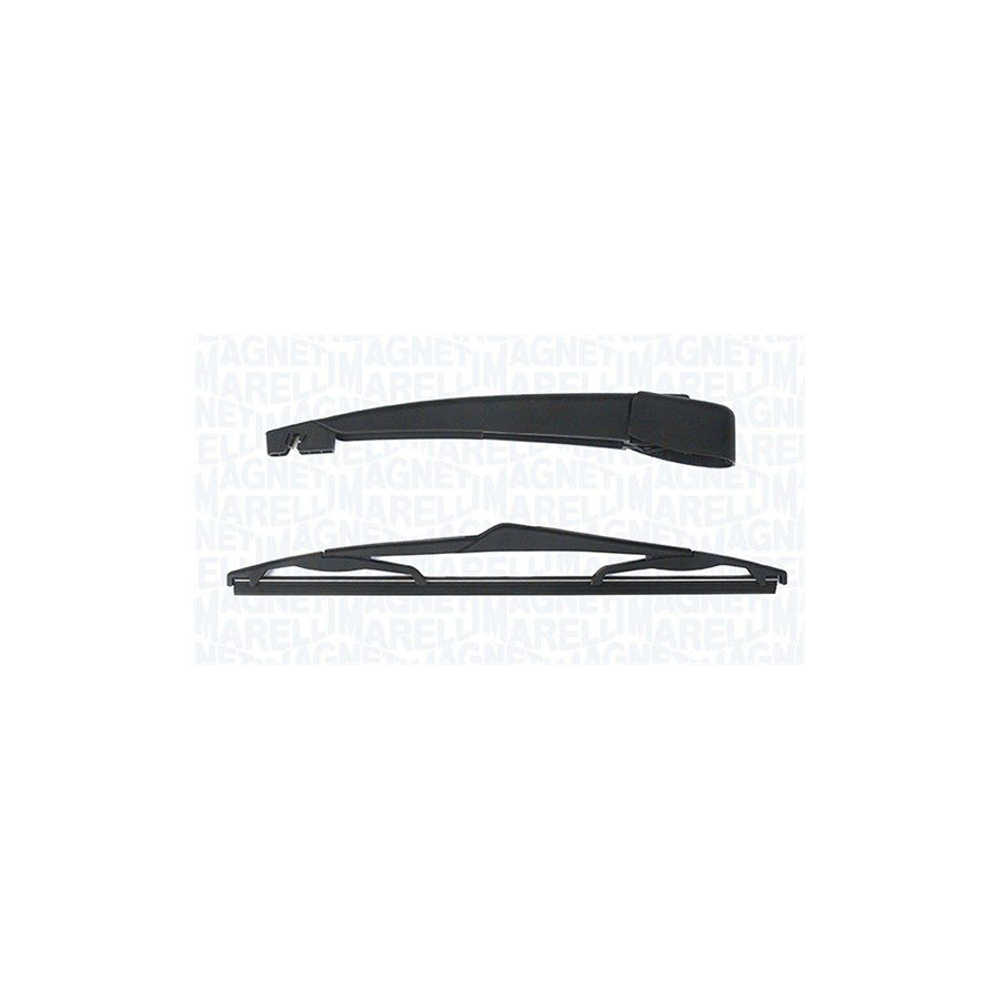 Magneti Marelli 000723180084 Wiper Blade For Ford Focus