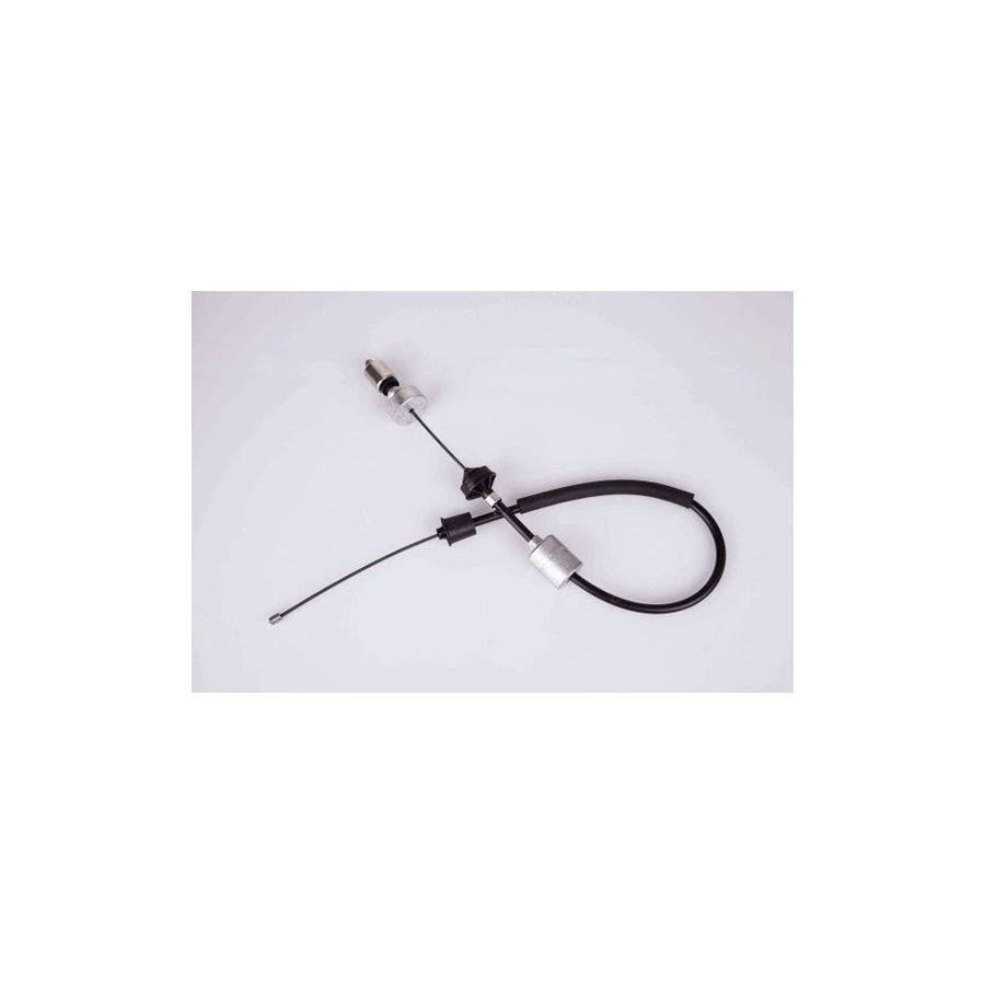 Hella 8AK 355 700-901 Clutch Cable