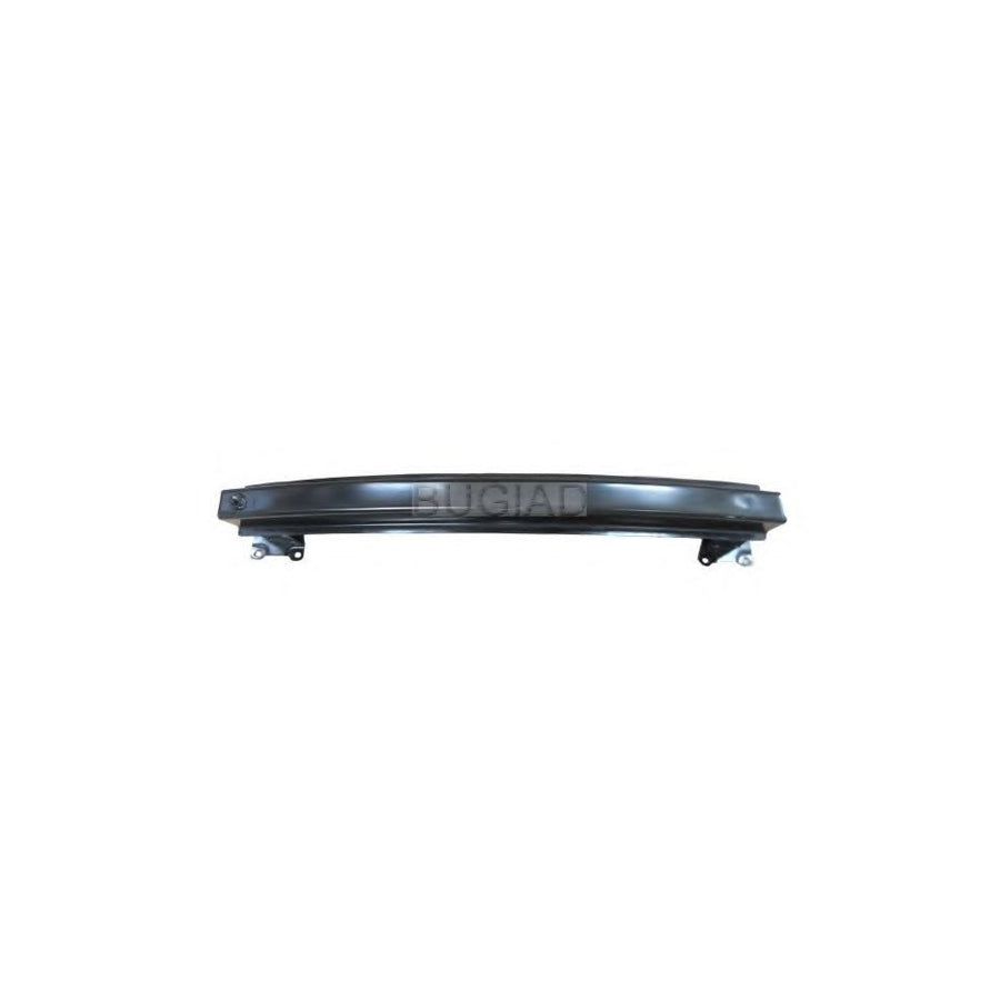 BUGIAD Bsp23851 Bumper Reinforcement for Skoda Superb
