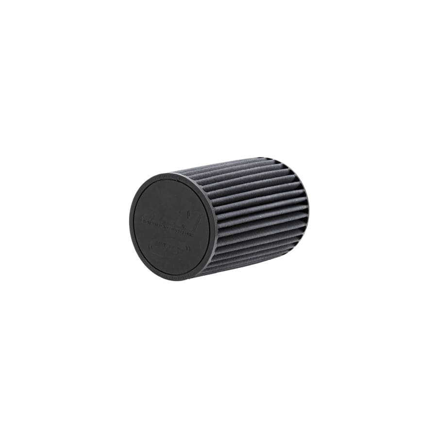 AEM 21-2069BF Special Order AEM Dryflow Filter