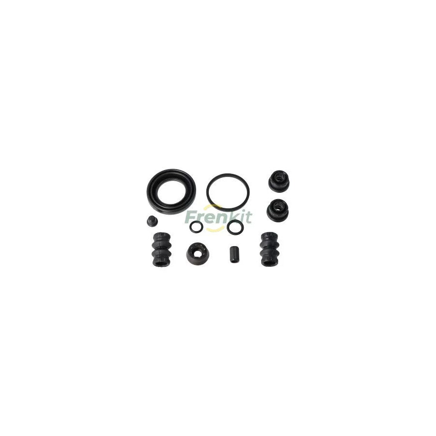 Frenkit 241008 Repair Kit, Brake Caliper