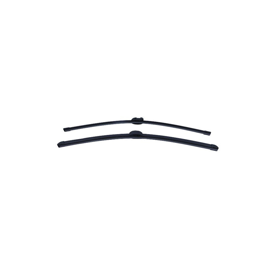Maxgear 39-0688 Wiper Blade Suitable For Mercedes-Benz C-Class