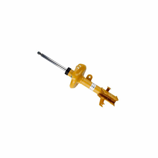 Bilstein 22-291219 HONDA CR-V B6 Performance Front Left Shock Absorber 1 | ML Performance US Car Parts
