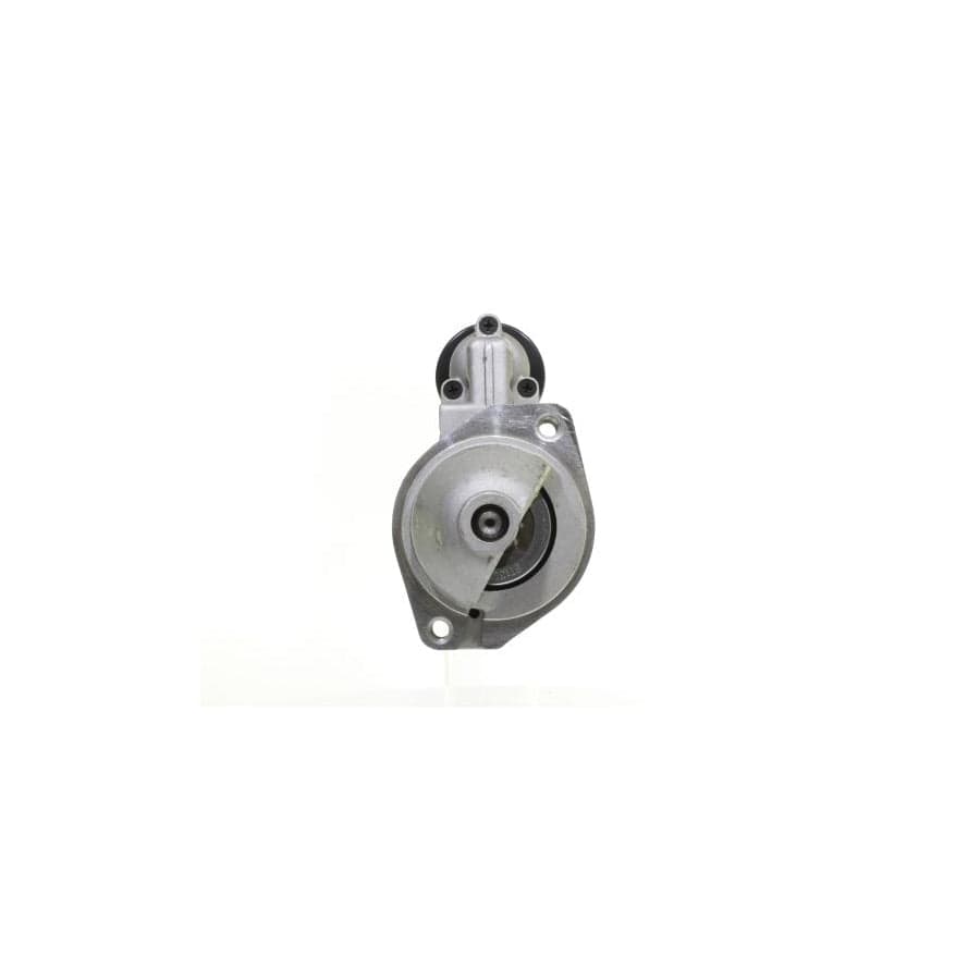 Alanko 11440396 Starter Motor