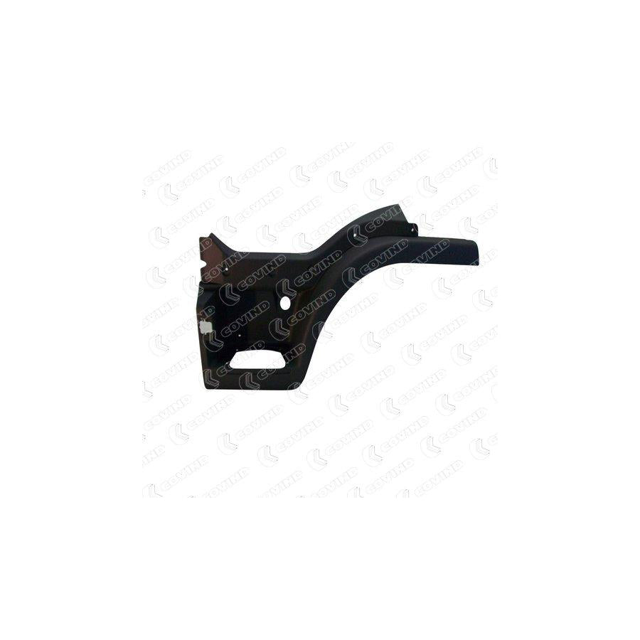 Covind Tgl/201 Rocker Panel