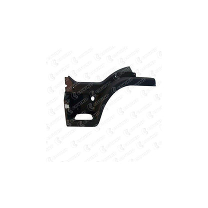 Covind Tgl/201 Rocker Panel
