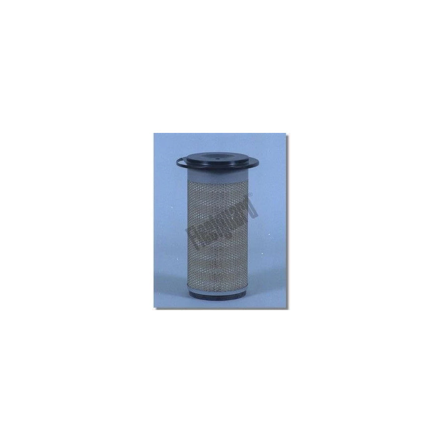 Fleetguard Af1800 Air Filter