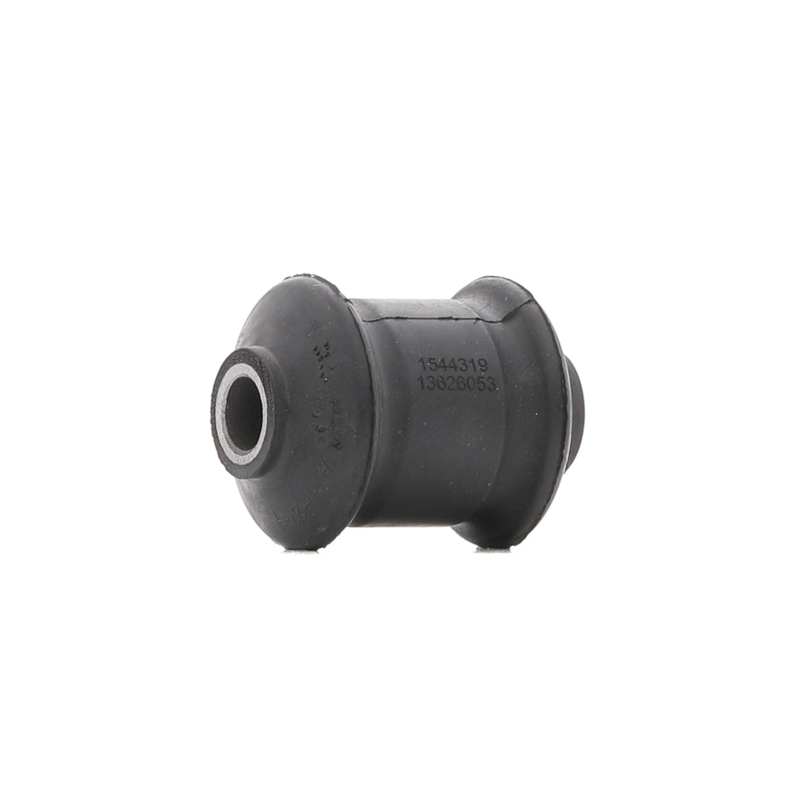 Ridex 251T0319 Control Arm / Trailing Arm Bush