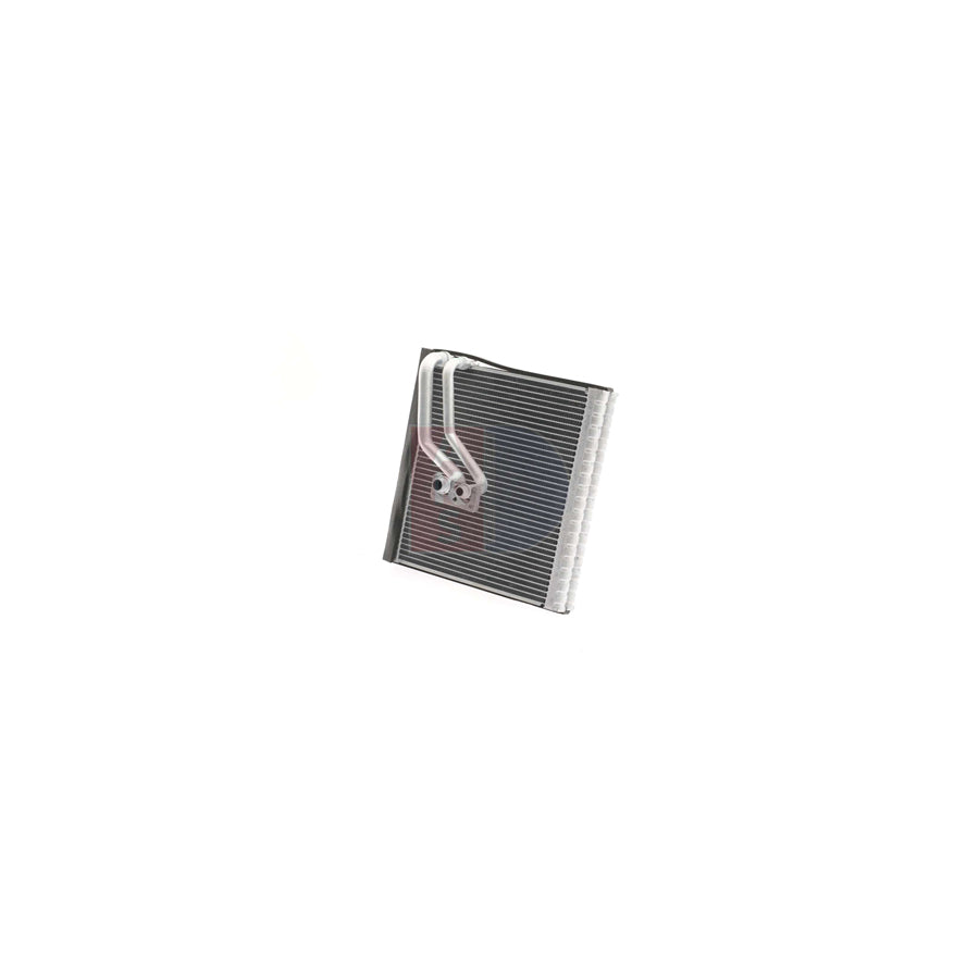 AKS Dasis 070820N Engine Radiator for Nissan Patrol