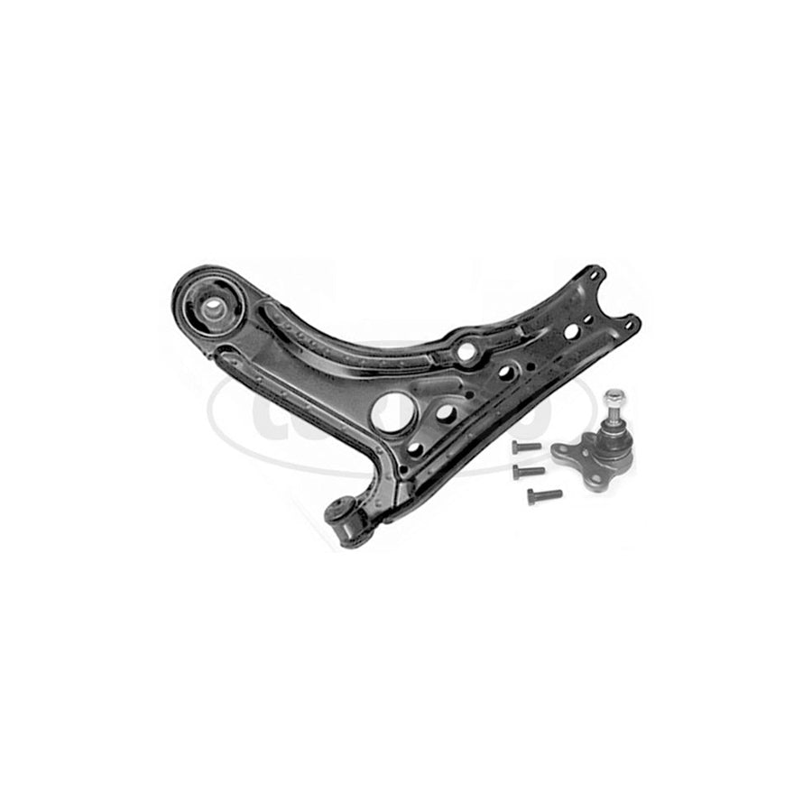 Corteco 49397202 Suspension Arm