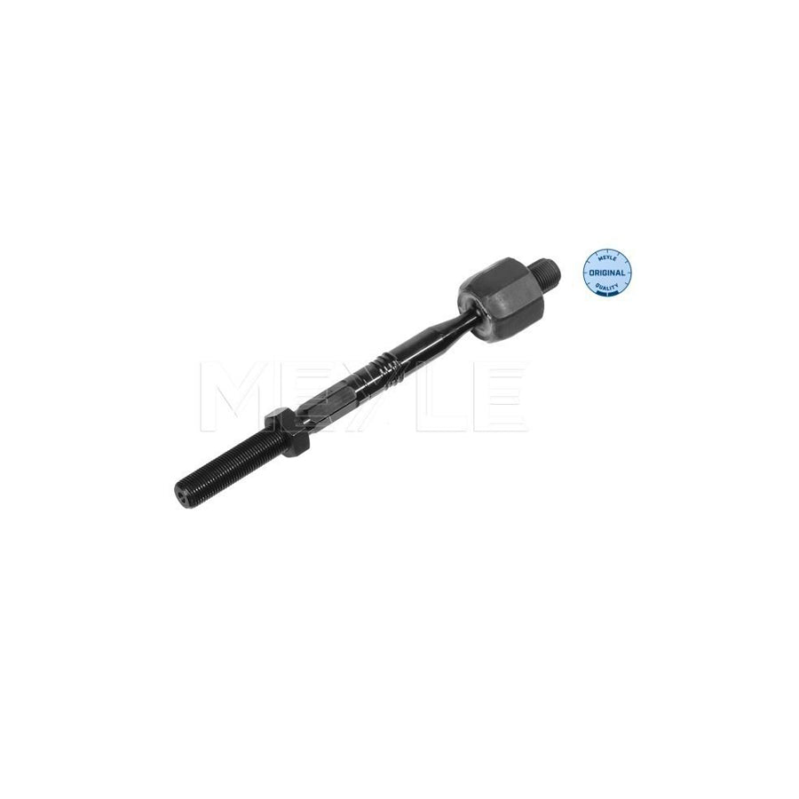 Meyle 316 030 3042 Inner Tie Rod For BMW 7 (E65, E66, E67)