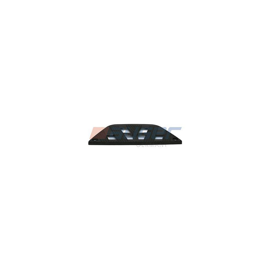 Auger 85786 Foot Board
