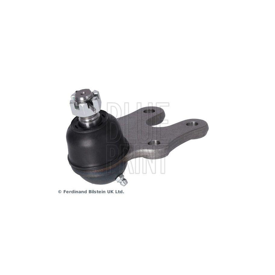 Blue Print Add68621 Ball Joint for Daihatsu Fourtrak