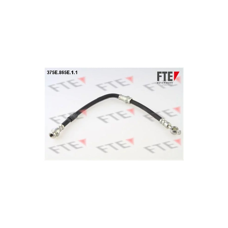 FTE 9240543 Brake Hose