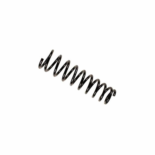 Bilstein 36-195640 ALFA ROMEO 156 B3 OE Replacement Front Coil Spring 1 | ML Performance US Car Parts