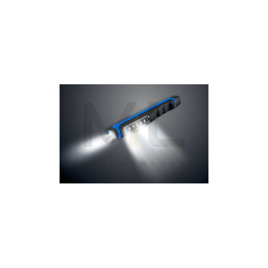 KS TOOLS BT130900 Pen torch