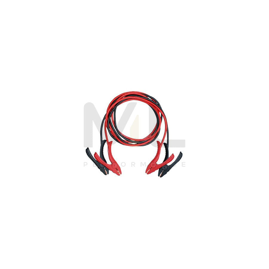 APA 29294 Jump leads with overvoltage protection, 350A, Voltage: 12, 24V