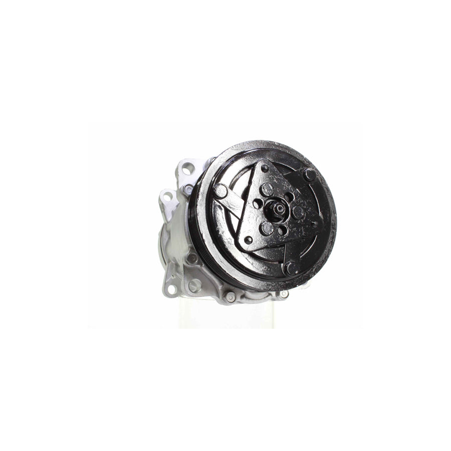 Alanko 10550217 Compressor, Air Conditioning