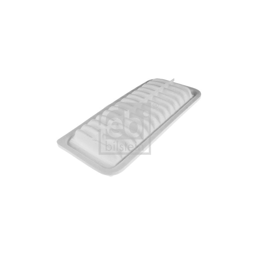 Febi Bilstein 183841 Air Filter for Toyota Yaris