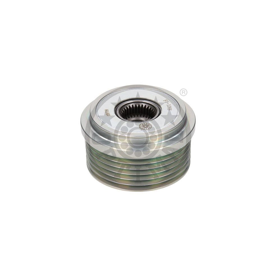 Optimal F5-1066 Alternator Freewheel Clutch