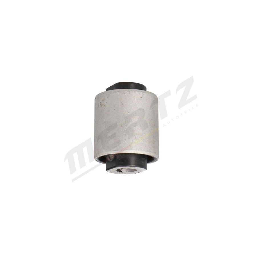 Mertz MS4031 Control Arm / Trailing Arm Bush For VW Transporter
