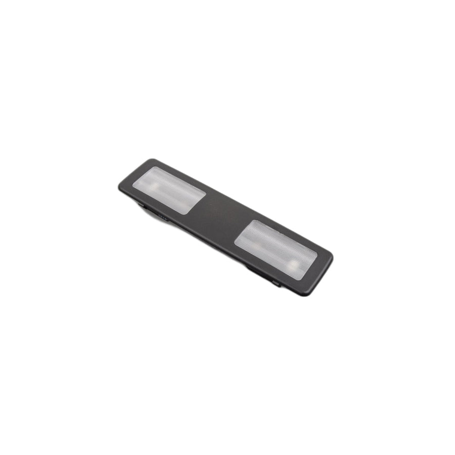 Genuine BMW 63312269512 E39 E38 Mirror Lamp SCHWARZ (Inc. 525d, 528i & 540i) | ML Performance UK Car Parts