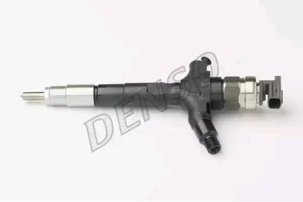 DENSO DCRI300300 Injector Nozzle