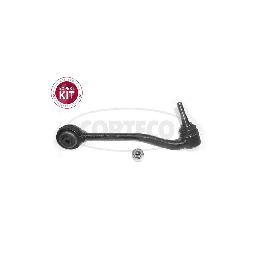 Corteco 49398532 Suspension Arm for BMW X5 (E53)