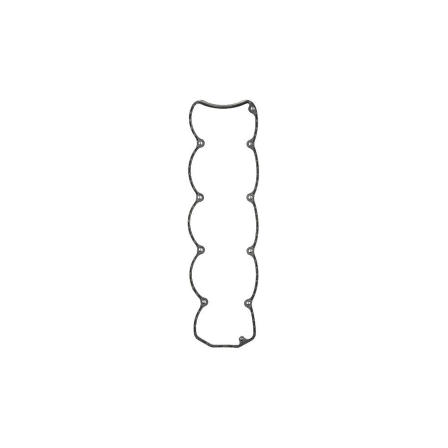 Corteco 023582P Rocker Cover Gasket