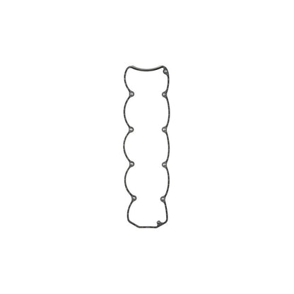 Corteco 023582P Rocker Cover Gasket