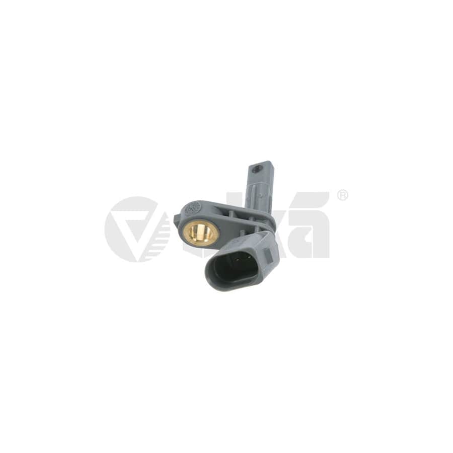 VIKA 90032296001 ABS Sensor