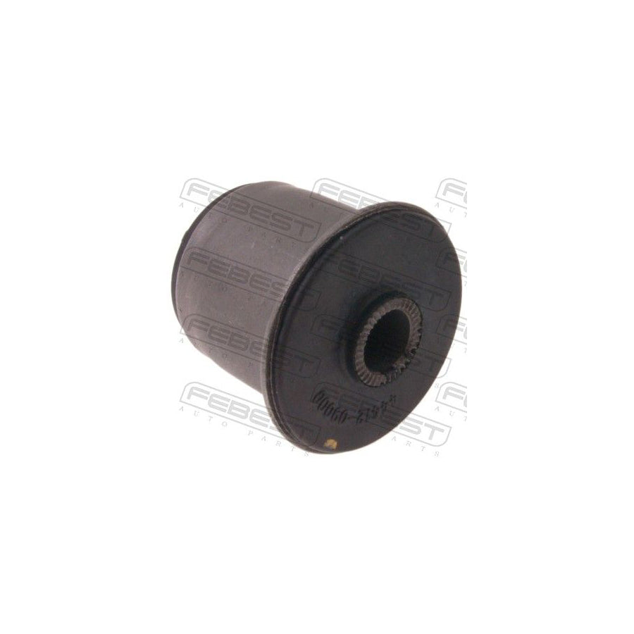 Febest SGAB004 Control Arm / Trailing Arm Bush