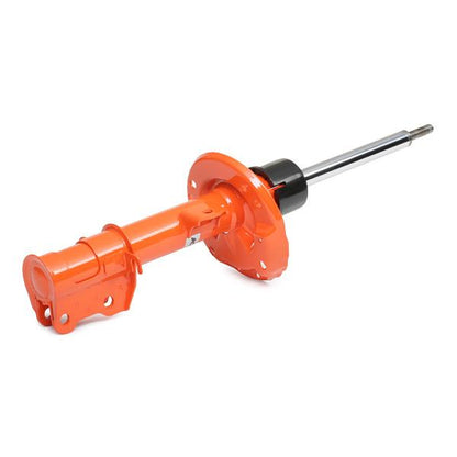KONI 8750-1093R Front Axle Right Shock Absorber