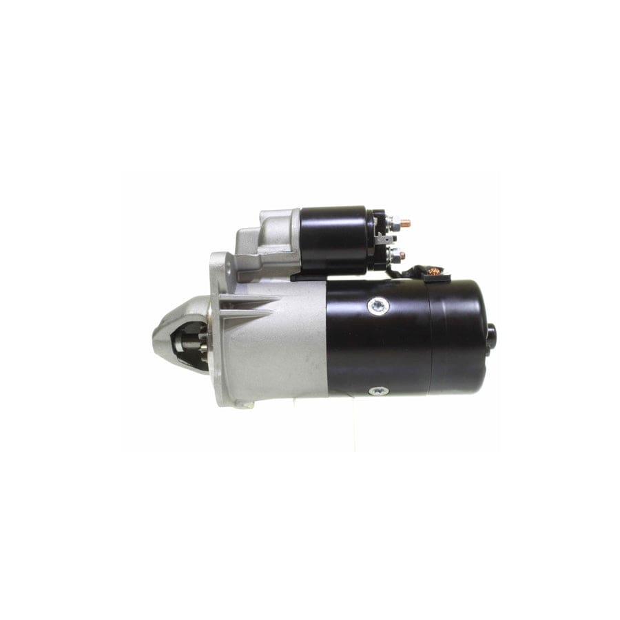 Alanko 10440096 Starter Motor