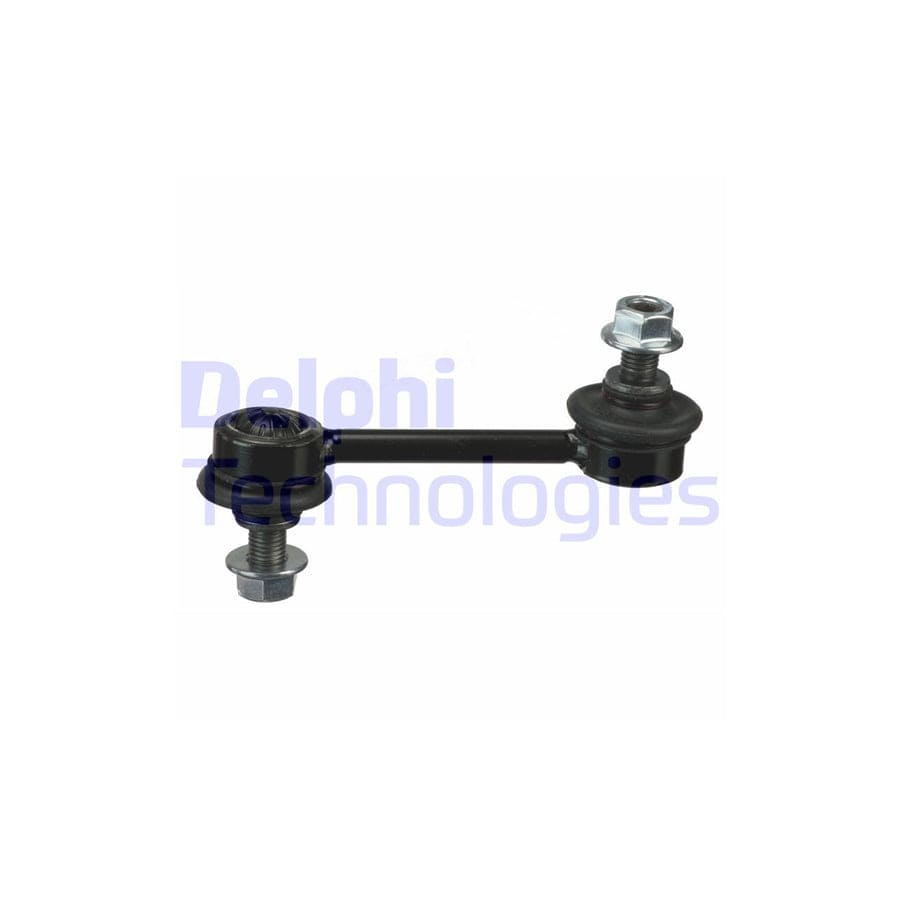 Delphi Tc3361 Anti Roll Bar Link For Mazda 6