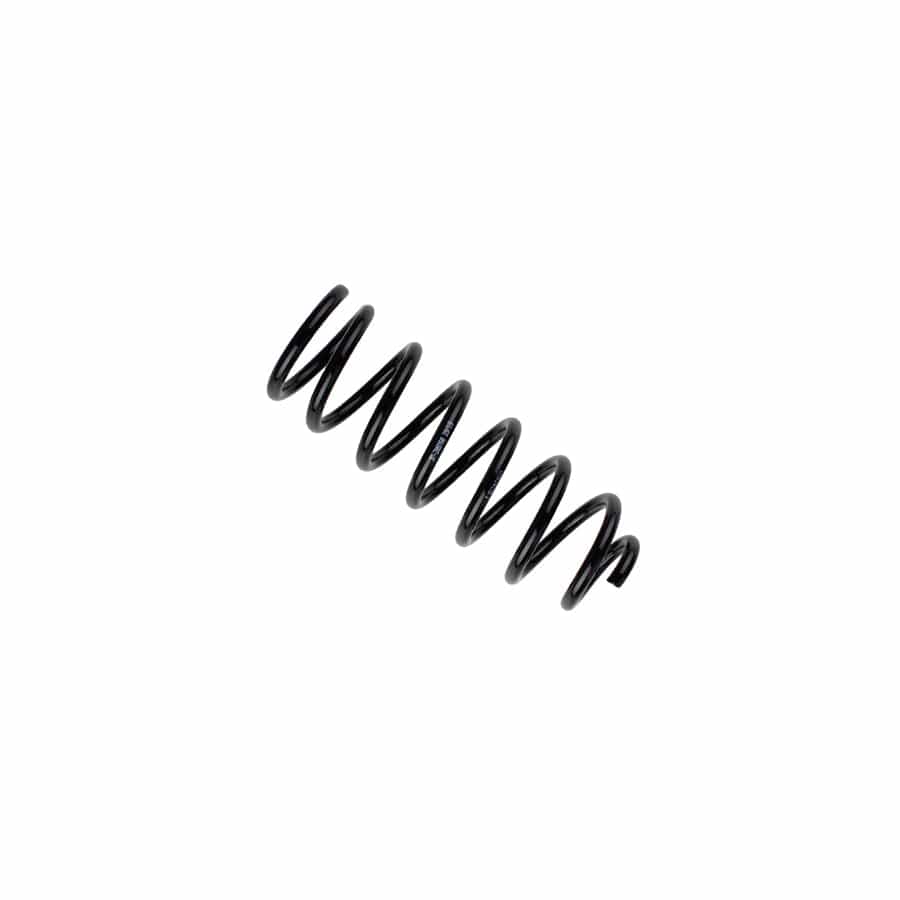 Bilstein 37-289768 MERCEDES-BENZ W/C/S205 B3 OE Replacement Front Coil Spring 1 | ML Performance US Car Parts