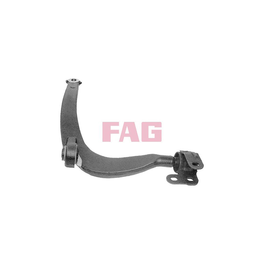 FAG 821 0460 10 Suspension Arm For CitroÃ«n Xantia