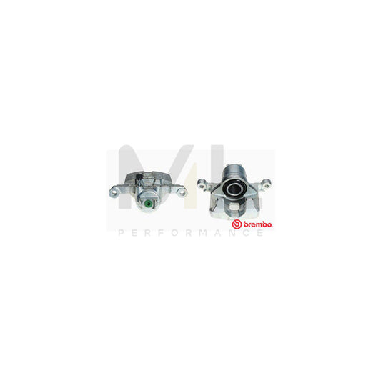 BREMBO F 78 043 Brake Caliper | ML Performance Car Parts